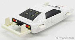 CORGI DECALS 269 Lotus 007 now with lights and license plates front and rear (waterslide transfer) - Set - (15054)