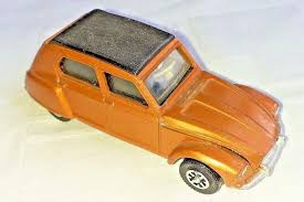 DINKY BOXES 149 Sports car gift set with insert sleeve repro 'age-related' box - Each - (16369)