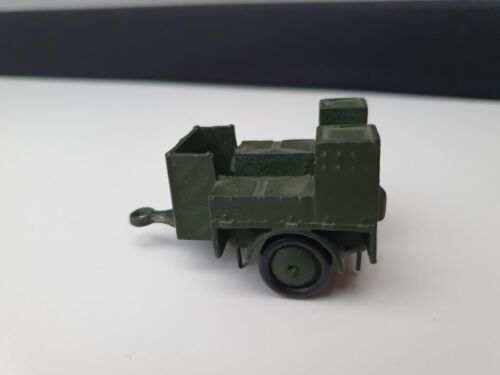 DINKY 151C Cooker trailer wire stand - Each - (17521)