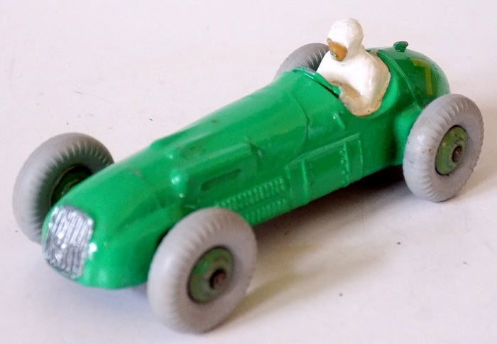 DINKY DECALS 23J HWM nos. 7 (waterslide transfer) - Set - (16787)