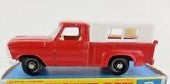 MATCHBOX BOXES 6D Ford Pickup  repro 'age-related' box - Each - (22260)