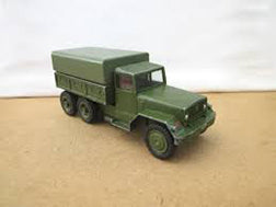 CORGI 1133 International hub only - Each - (16130)