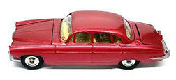 CORGI 238 Jaguar Mk X bonnet plus spring clip (jewels extra) - Each - (15402)