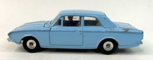 DINKY 130 Corsair bonnet - Each - (17435)