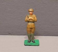 DINKY 160A RA NCO (unpainted) - Each - (17598)