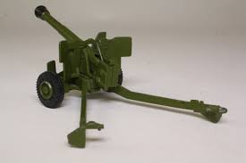 DINKY 625 Austin tin canopy finished drab green - Each - (18372)