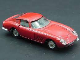 F/DINKY 506 Aston Martin driver - Each - (22354)