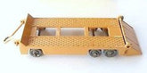 Matchbox Parts – Diecast Recoveries