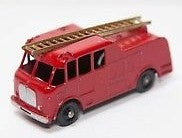 MATCHBOX 9B AEC ladder - Each - (19126)