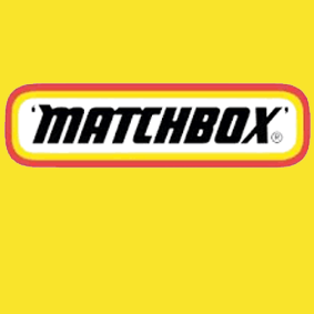 MATCHBOX Wheel 12mm black plastic solid wheel (wider) fit 48C dodge  26C GMC  71C ford - Each - (19239)