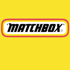 MATCHBOX M9A US artic trailer door LH - Each - (19255)