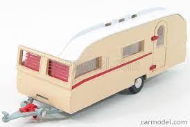 SPOTON 264 Caravan resin roof - Each - (20680)