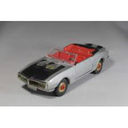CORGI 343 Pontiac Firebird door LH - Each - (15695)