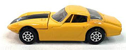 CORGI 377 Marcos 1800 door RH - Each - (15726)